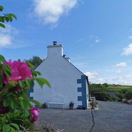 New Listing - Ladybird Cottage - Donegal - Wild Atlantic Way Donegal Town Buitenkant foto