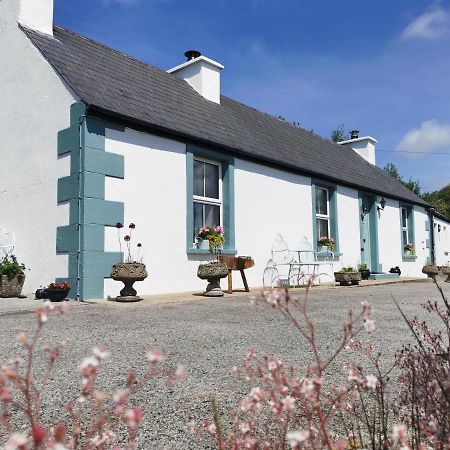 New Listing - Ladybird Cottage - Donegal - Wild Atlantic Way Donegal Town Buitenkant foto