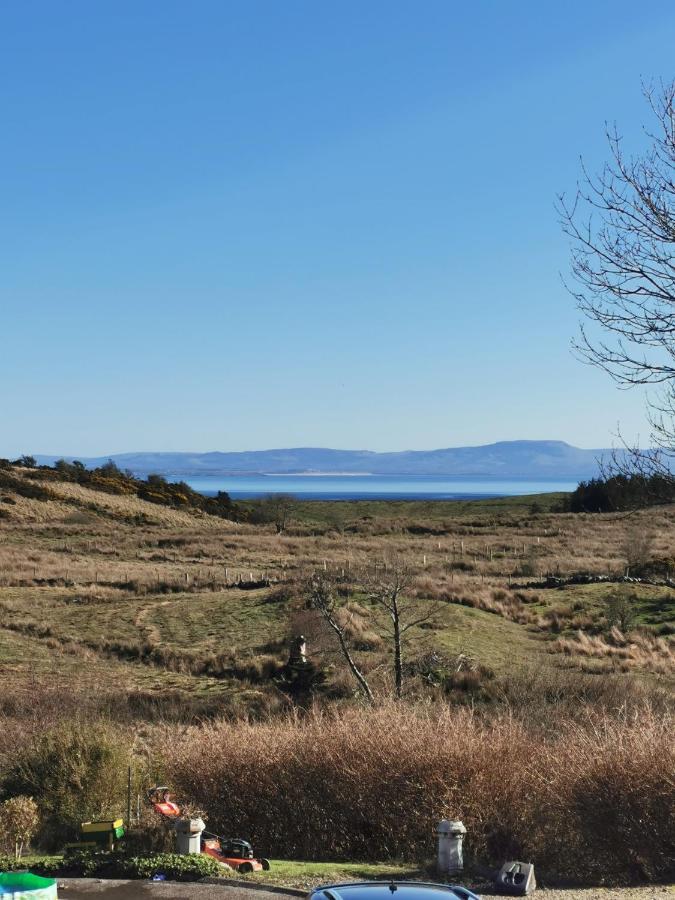 New Listing - Ladybird Cottage - Donegal - Wild Atlantic Way Donegal Town Buitenkant foto