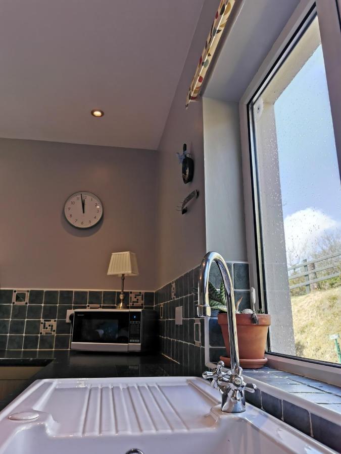 New Listing - Ladybird Cottage - Donegal - Wild Atlantic Way Donegal Town Buitenkant foto