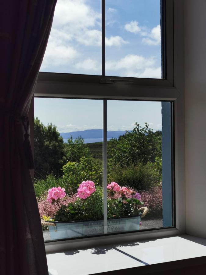 New Listing - Ladybird Cottage - Donegal - Wild Atlantic Way Donegal Town Buitenkant foto